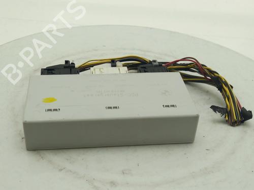 Engine control unit (ECU) BMW 5 (E60) 530 i | BP40337198M57 - Image 5