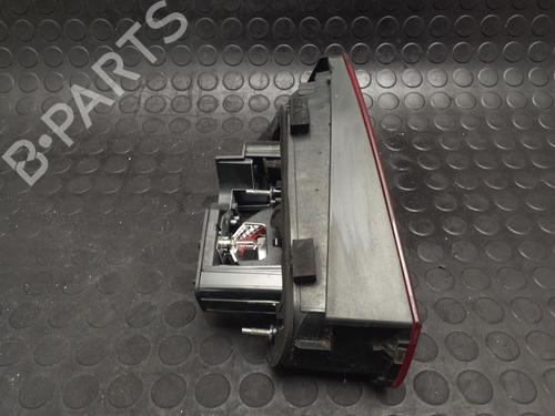 Right taillight AUDI A3 (8V1, 8VK) 1.4 TSI | BP40344312C35 - Image 2