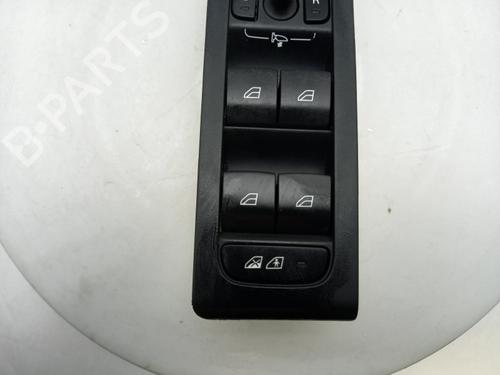 Switch VOLVO XC40 (536) B4 Mild-Hybrid | BP40463849I30 - Image 4