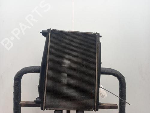 water-radiator-mazda-2-de_-dh_-2007-2008-2009-2010-2011-2012-2013-2014-2015-40333045 main image
