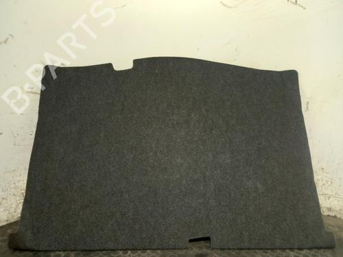 luggage-compartment-floor-nissan-micra-v-k14-2016-40300430 main image