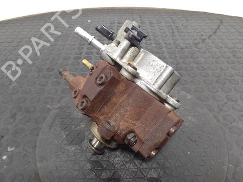 Fuel pump FORD RANGER (TKE) 3.2 TDCi 4x4 | BP40486884M76 - Image 5
