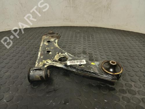 Used Left front suspension arm Left front suspension arm VAUXHALL ADAM (M13) 1.4 (87 hp) 40338238 40338238