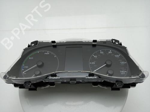 instrument-cluster-toyota-yaris-_p21_-_pa1_-_ph1_-2020-40330000 main image