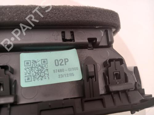 Air vent HYUNDAI IONIQ 5 (NE) N All-wheel Drive | BP40307969I21 - Image 5