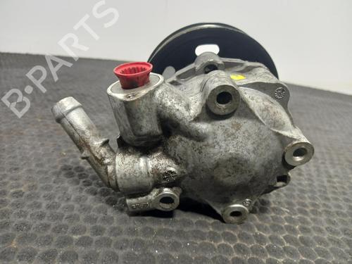 Steering pump AUDI A5 Convertible (8F7) 2.0 TDI | BP40335553M99 - Image 3