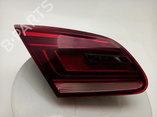 Used Left taillight Left taillight VW CC B7 (358) 2.0 TDI (140 hp) 40338149 40338149