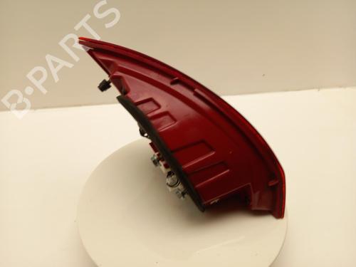 Right taillight KIA VENGA (YN) 1.6 CVVT | BP40463725C35 - Image 5