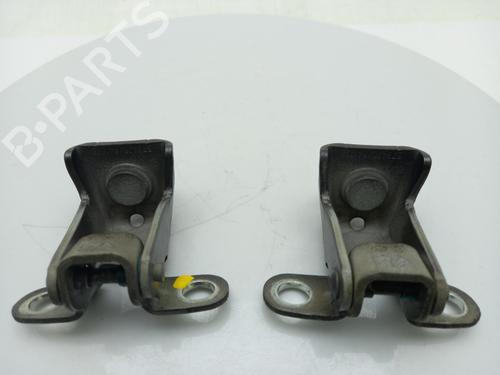 hingedoor-check-strap-citroen-c4-cactus-2014-40318803 main image
