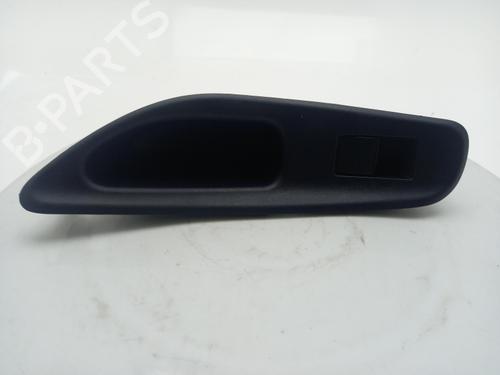Switch TOYOTA YARIS (_P21_, _PA1_, _PH1_) 1.5 Hybrid (MXPH10, MXPH11) | BP40328890I30 - Image 3