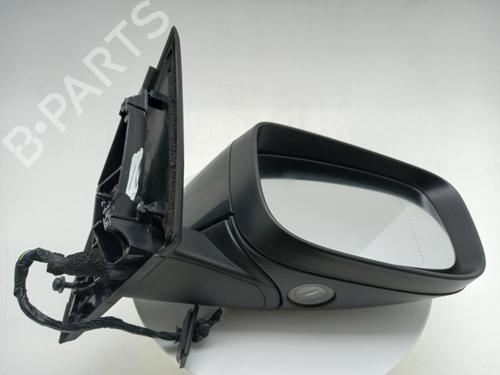 right-mirror-volvo-xc60-i-suv-156-2008-2009-2010-2011-2012-2013-2014-2015-2016-2017-2018-40312192 main image