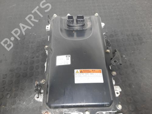 Used Inverter/Converter Inverter/Converter TOYOTA RAV 4 V (_A5_, _H5_) 2.5 Hybrid (AXAH52) (218 hp) 40342416 40342416