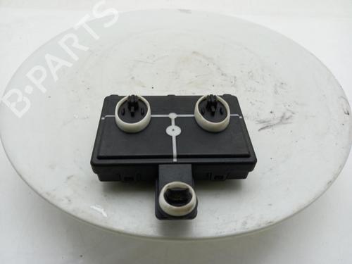 engine-control-unit-ecu-vw-t-roc-a11-d11-2017-40309316 main image