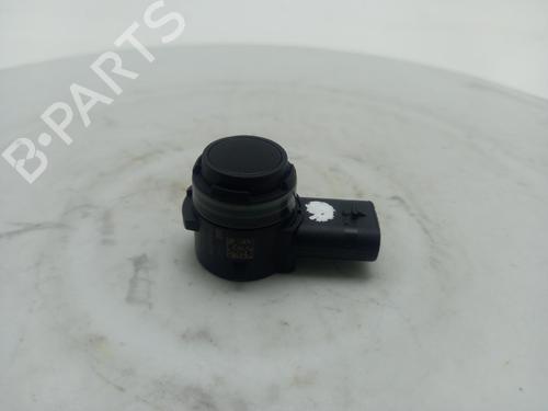 Electronic module SKODA OCTAVIA IV (NX3, NN3, PV3) 1.5 TSi | BP40329439M83 - Image 2