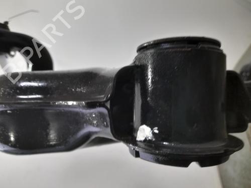 Subframe KIA SPORTAGE IV (QL, QLE) 1.7 CRDi | BP40327082M9 - Image 6