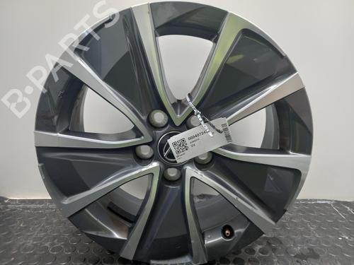 rim-lexus-ux-_aa1_-_ah1_-_ma1_-2018-40301566 main image