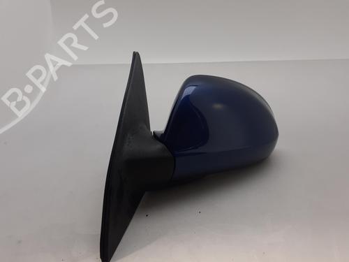 Used Left mirror Left mirror KIA PRO CEE'D (ED) 1.6 CRDi 115 (115 hp) 40343349 40343349