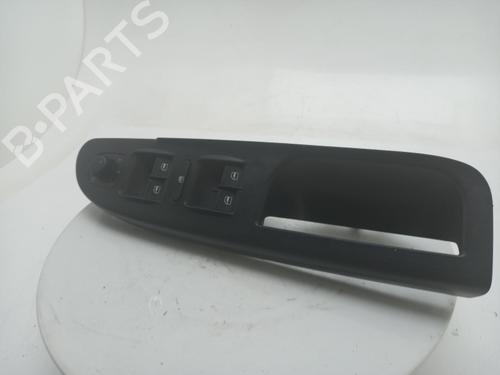 Used Switch Switch VW PASSAT B6 Variant (3C5) 2.0 TDI 16V (140 hp) 40313908 40313908
