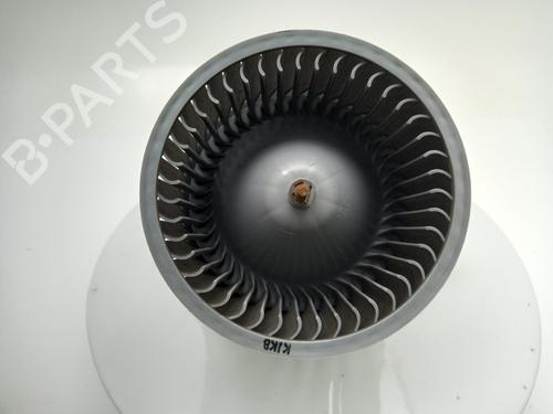 heater-blower-motor-tesla-model-s-5yjs-2012-40339120 main image