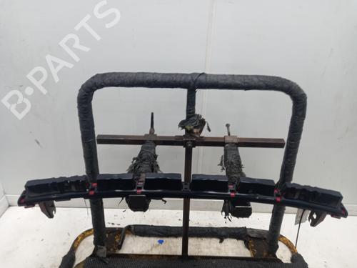 front-bumper-reinforcement-suzuki-swift-iii-mz-ez-2005-40329529 main image