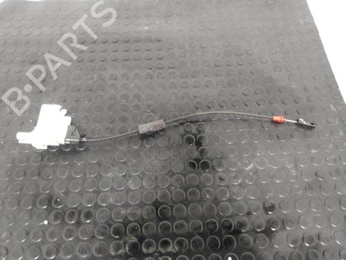 Electronic module MERCEDES-BENZ GLE Coupe (C292) AMG 63 S 4-matic (292.375) | BP40344566M83 - Image 4