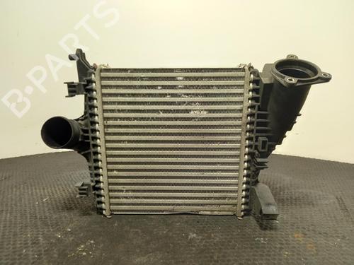 intercooler-porsche-cayenne-9ya-2017-40329415 main image
