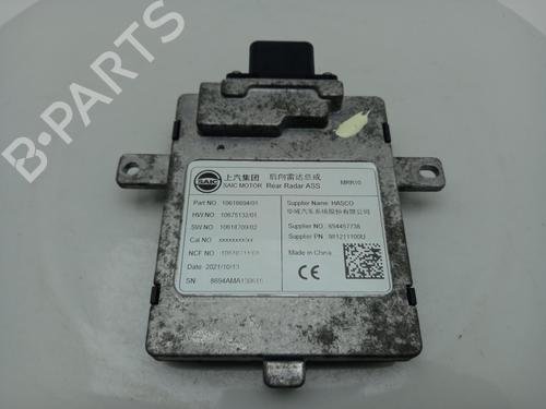 Used Electronic sensor Electronic sensor MG MG ZS SUV (AZS1) 1.0 T-GDi (111 hp) 40328684 40328684