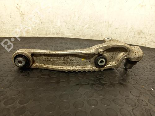 right-front-suspension-arm-jaguar-f-pace-x761-2015-40336214 main image