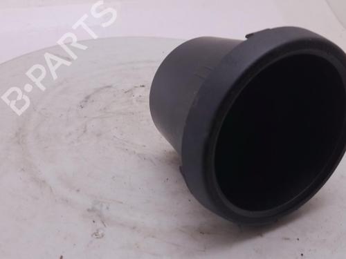 Cup/Object holder FORD TRANSIT CUSTOM V362 Van (FY, FZ) 2.0 EcoBlue | BP40303021I37 - Image 4