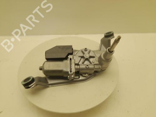 Used Rear wiper motor Rear wiper motor TOYOTA RAV 4 V (_A5_, _H5_) 2.5 Hybrid AWD (AXAH54, AXAL54) (222 hp) 40305640 40305640