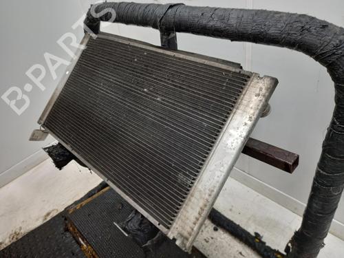 Water radiator MINI MINI (R56) Cooper S | BP40329198M31 - Image 3