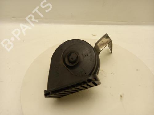 Used Electronic module Electronic module POLESTAR POLESTAR 2 (534) EV (408 hp) 40305219 40305219