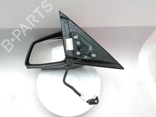 Used Left mirror Left mirror MERCEDES-BENZ E-CLASS Convertible (A207) E 350 CDI (207.422) (231 hp) 40345150 40345150