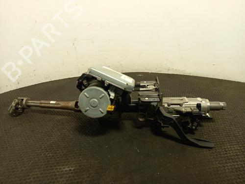 steering-column-audi-a1-sportback-gba-2018-40328568 main image