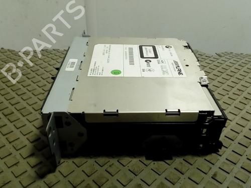 Electronic module BMW 3 (F30, F80) 328 i | BP40347613M83 - Image 2