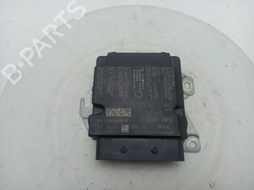 engine-control-unit-ecu-seat-ateca-kh7-khp-2016-40303574 main image