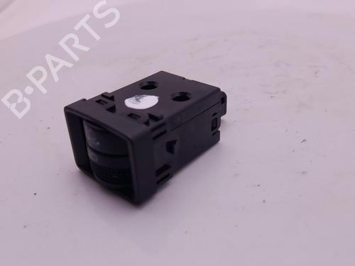 Switch NISSAN MICRA V (K14) 1.0 IG-T 100 | BP40487288I30 - Image 2