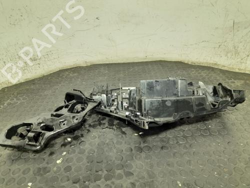 rear-bumper-bracket-bmw-1-f70-2024-40305794 main image