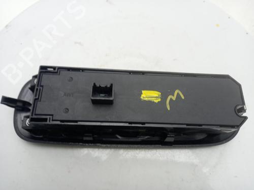 Switch FORD MONDEO IV (BA7) 2.0 TDCi | BP40486913I30 - Image 5