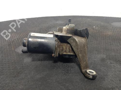 Front wiper motor FORD TRANSIT CUSTOM V362 Van (FY, FZ) 2.2 TDCi | BP40328645M29 - Image 3
