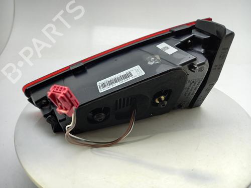 Left taillight SKODA FABIA IV (PJ3) 1.0 TSI | BP40299704C34 - Image 6