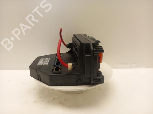 Fuse box MERCEDES-BENZ C-CLASS (W204) C 220 CDI (204.002) | BP40520612E1 - Image 4
