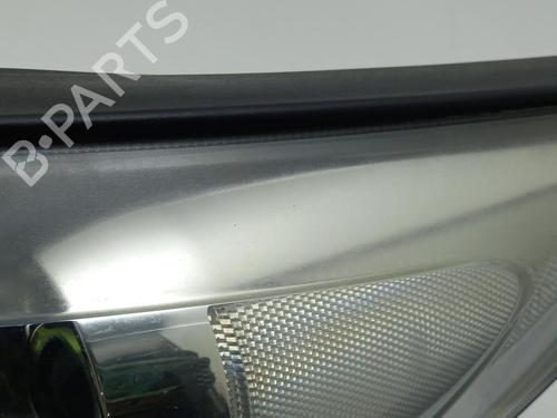 Left headlight KIA SPORTAGE III (SL) 1.7 CRDi | BP40330186C28 - Image 6