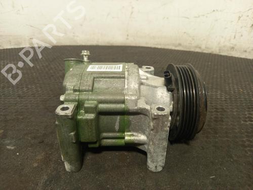 turbochargersupercharger-fiat-500-312_-2007-40311551 main image