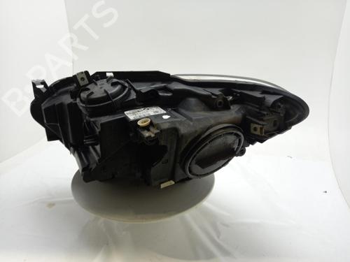 Right headlight BMW 1 (F20) 116 d | BP40312876C29 - Image 5