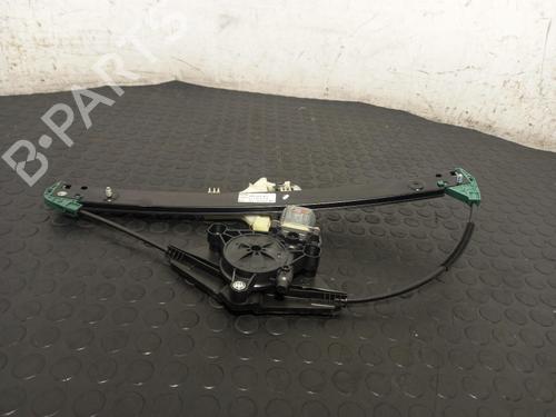 rear-left-window-mechanism-audi-a3-sportback-8ya-8yf-2019-40308356 main image