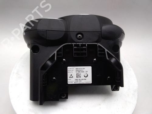 Instrument cluster MINI MINI (F56) Cooper SD | BP40346908C47 - Image 5