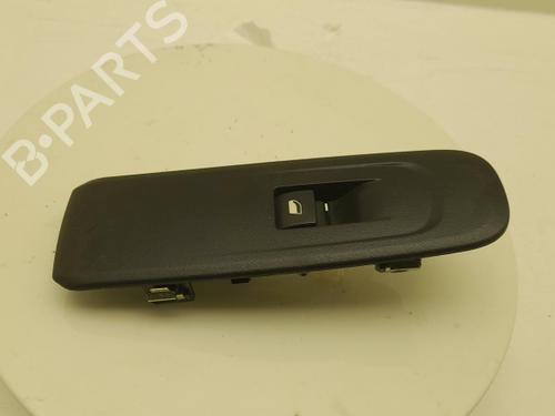 Used Switch Switch CITROËN BERLINGO (ER_, EC_) e-Berlingo (136 hp) 40299903 40299903