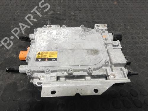inverterconverter-jaguar-i-pace-x590-2018-40342662 main image