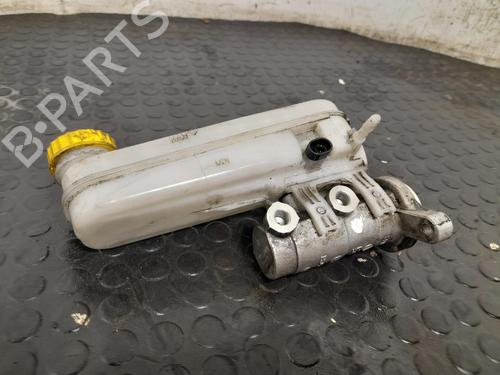 Brake master cylinder CITROËN JUMPER II Bus 2.2 BlueHDi 140 | BP40305759M77 - Image 3